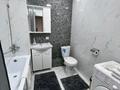 1-бөлмелі пәтер · 36.9 м² · 5/12 қабат, мкр Акбулак, 1-я улица 51, бағасы: 29 млн ₸ в Алматы, Алатауский р-н — фото 5