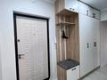 1-бөлмелі пәтер · 36.9 м² · 5/12 қабат, мкр Акбулак, 1-я улица 51, бағасы: 29 млн ₸ в Алматы, Алатауский р-н — фото 6