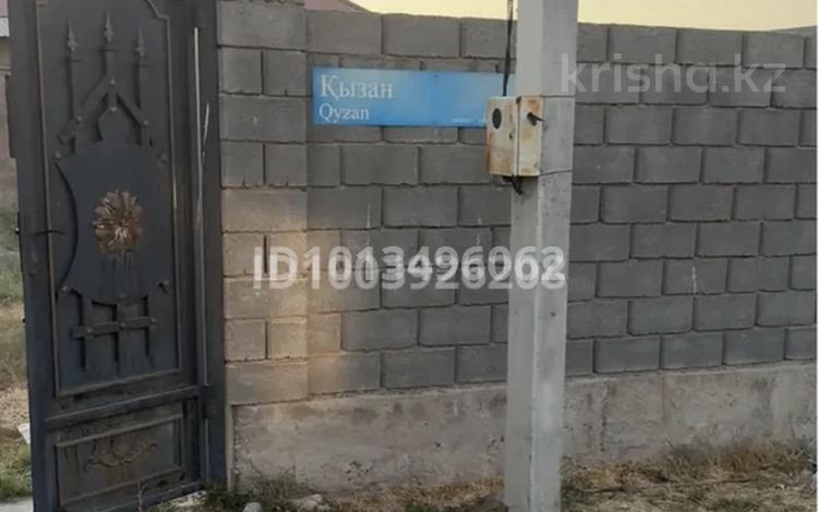 Отдельный дом · 5 комнат · 140 м² · 8 сот., мкр Таскен 9 за 35 млн ₸ в Шымкенте, Каратауский р-н — фото 2