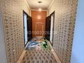 Отдельный дом · 5 комнат · 140 м² · 8 сот., мкр Таскен 9 за 35 млн ₸ в Шымкенте, Каратауский р-н — фото 11