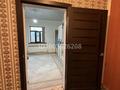 Отдельный дом · 5 комнат · 140 м² · 8 сот., мкр Таскен 9 за 35 млн ₸ в Шымкенте, Каратауский р-н — фото 12