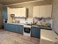 Отдельный дом · 5 комнат · 140 м² · 8 сот., мкр Таскен 9 за 35 млн ₸ в Шымкенте, Каратауский р-н — фото 14