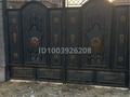 Отдельный дом · 5 комнат · 140 м² · 8 сот., мкр Таскен 9 за 35 млн ₸ в Шымкенте, Каратауский р-н — фото 2