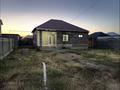 Отдельный дом · 5 комнат · 140 м² · 8 сот., мкр Таскен 9 за 35 млн ₸ в Шымкенте, Каратауский р-н — фото 3