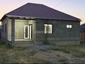 Отдельный дом · 5 комнат · 140 м² · 8 сот., мкр Таскен 9 за 35 млн ₸ в Шымкенте, Каратауский р-н — фото 4