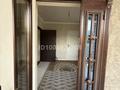 Отдельный дом · 5 комнат · 140 м² · 8 сот., мкр Таскен 9 за 35 млн ₸ в Шымкенте, Каратауский р-н — фото 7