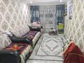 2-бөлмелі пәтер · 47 м² · 5/5 қабат, Гарышкерлер 26 — На бульваре, бағасы: 11 млн ₸ в Жезказгане — фото 2