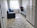 2-бөлмелі пәтер · 47 м² · 5/5 қабат, Гарышкерлер 26 — На бульваре, бағасы: 11 млн ₸ в Жезказгане — фото 3