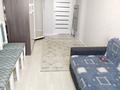 2-бөлмелі пәтер · 47 м² · 5/5 қабат, Гарышкерлер 26 — На бульваре, бағасы: 11 млн ₸ в Жезказгане — фото 4