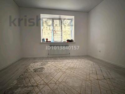 1-комнатная квартира · 53 м² · 2/9 этаж, мкр. Зачаганск пгт, Жумалиева 48 — Медколледж за 10 000 ₸ в Уральске