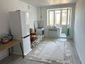 1-комнатная квартира · 53 м² · 2/9 этаж, мкр. Зачаганск пгт, Жумалиева 48 — Медколледж за 10 000 ₸ в Уральске — фото 3