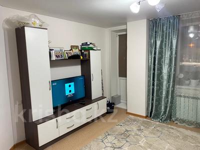 Продажа квартир в Северо-Казахстанской обл.: 2-комнатная квартира · 51 м² · 1/18 этаж, Жамбыла за 22.4 млн 〒 2-комнатная квартира · 51 м² · 1/18 этаж, Жамбыла за 22.4 млн 〒 в Петропавловске