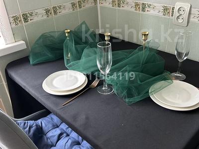 1-бөлмелі пәтер · 35 м² · 5/5 қабат, Кокшетау 16 — Напротив 4 школы, бағасы: 100 000 〒 в Уральске