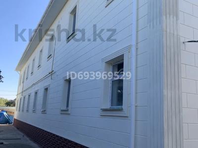 Бани, гостиницы и зоны отдыха · 700 м² за 190 млн 〒 в Шымкенте, Каратауский р-н