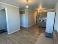 2-бөлмелі пәтер · 39 м² · 5/5 қабат, Сулуколь 16, бағасы: 19 млн ₸ в Астане, Сарыарка р-н