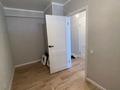 2-бөлмелі пәтер · 39 м² · 5/5 қабат, Сулуколь 16, бағасы: 19 млн ₸ в Астане, Сарыарка р-н — фото 10