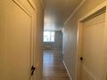 2-бөлмелі пәтер · 39 м² · 5/5 қабат, Сулуколь 16, бағасы: 19 млн ₸ в Астане, Сарыарка р-н — фото 3
