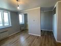 2-бөлмелі пәтер · 39 м² · 5/5 қабат, Сулуколь 16, бағасы: 19 млн ₸ в Астане, Сарыарка р-н — фото 4