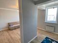 2-бөлмелі пәтер · 39 м² · 5/5 қабат, Сулуколь 16, бағасы: 19 млн ₸ в Астане, Сарыарка р-н — фото 6