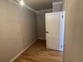 2-бөлмелі пәтер · 39 м² · 5/5 қабат, Сулуколь 16, бағасы: 19 млн ₸ в Астане, Сарыарка р-н — фото 8