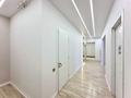 4-бөлмелі пәтер · 120 м² · 5/18 қабат, Санжара Асфендиярова 6, бағасы: 76.5 млн ₸ в Астане, Нура р-н — фото 7