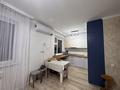 3-комнатная квартира · 60 м² · 11/12 этаж, Улы дала 84 — Улы дала - Аль Фараби за 37.9 млн ₸ в Астане, Есильский р-н — фото 10