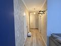 3-комнатная квартира · 60 м² · 11/12 этаж, Улы дала 84 — Улы дала - Аль Фараби за 37.9 млн ₸ в Астане, Есильский р-н — фото 12