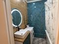 3-комнатная квартира · 60 м² · 11/12 этаж, Улы дала 84 — Улы дала - Аль Фараби за 37.9 млн ₸ в Астане, Есильский р-н — фото 17