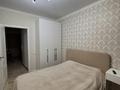 3-комнатная квартира · 60 м² · 11/12 этаж, Улы дала 84 — Улы дала - Аль Фараби за 37.9 млн ₸ в Астане, Есильский р-н — фото 2