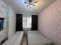 3-комнатная квартира · 60 м² · 11/12 этаж, Улы дала 84 — Улы дала - Аль Фараби за 37.9 млн ₸ в Астане, Есильский р-н — фото 3