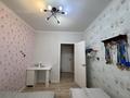 3-комнатная квартира · 60 м² · 11/12 этаж, Улы дала 84 — Улы дала - Аль Фараби за 37.9 млн ₸ в Астане, Есильский р-н — фото 4