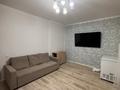 3-комнатная квартира · 60 м² · 11/12 этаж, Улы дала 84 — Улы дала - Аль Фараби за 37.9 млн ₸ в Астане, Есильский р-н — фото 5