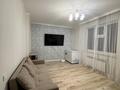 3-комнатная квартира · 60 м² · 11/12 этаж, Улы дала 84 — Улы дала - Аль Фараби за 37.9 млн ₸ в Астане, Есильский р-н — фото 6