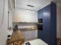 3-комнатная квартира · 60 м² · 11/12 этаж, Улы дала 84 — Улы дала - Аль Фараби за 37.9 млн ₸ в Астане, Есильский р-н — фото 8