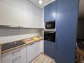 3-комнатная квартира · 60 м² · 11/12 этаж, Улы дала 84 — Улы дала - Аль Фараби за 37.9 млн ₸ в Астане, Есильский р-н — фото 9