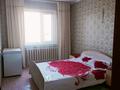 2-комнатная квартира · 54 м² · 4/5 этаж, шевченко 134а за 12.8 млн ₸ в Кокшетау — фото 3