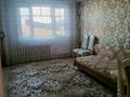 2-комнатная квартира · 54 м² · 4/5 этаж, шевченко 134а за 12.8 млн ₸ в Кокшетау — фото 2