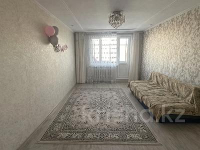 2-комнатная квартира · 54 м² · 4/5 этаж, шевченко 134а за 12.8 млн ₸ в Кокшетау