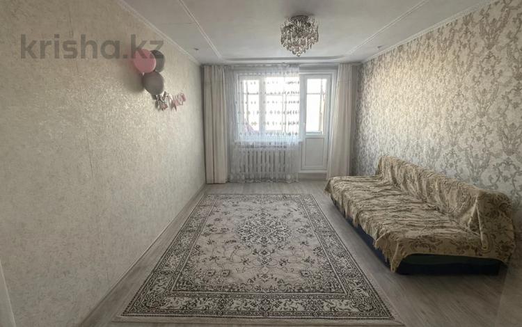 2-комнатная квартира · 54 м² · 4/5 этаж, шевченко 134а за 12.8 млн ₸ в Кокшетау — фото 7
