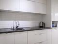 1-комнатная квартира · 40 м² · 3/12 этаж, ул. Егизбаева 7/10 за 300 000 ₸ в Алматы, Бостандыкский р-н — фото 3