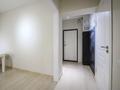 1-комнатная квартира · 40 м² · 3/12 этаж, ул. Егизбаева 7/10 за 300 000 ₸ в Алматы, Бостандыкский р-н — фото 5