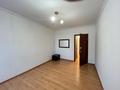 3-комнатная квартира · 80 м² · 11/18 этаж, Сарайшык 5/1 за 280 000 ₸ в Астане, Есильский р-н — фото 10