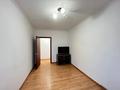 3-комнатная квартира · 80 м² · 11/18 этаж, Сарайшык 5/1 за 280 000 ₸ в Астане, Есильский р-н — фото 11