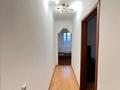 3-комнатная квартира · 80 м² · 11/18 этаж, Сарайшык 5/1 за 280 000 ₸ в Астане, Есильский р-н — фото 12