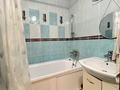 3-комнатная квартира · 80 м² · 11/18 этаж, Сарайшык 5/1 за 280 000 ₸ в Астане, Есильский р-н — фото 14