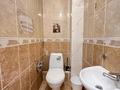 3-комнатная квартира · 80 м² · 11/18 этаж, Сарайшык 5/1 за 280 000 ₸ в Астане, Есильский р-н — фото 15