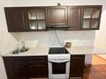 3-комнатная квартира · 80 м² · 11/18 этаж, Сарайшык 5/1 за 280 000 ₸ в Астане, Есильский р-н — фото 3