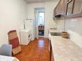 3-комнатная квартира · 80 м² · 11/18 этаж, Сарайшык 5/1 за 280 000 ₸ в Астане, Есильский р-н — фото 4
