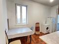 3-комнатная квартира · 80 м² · 11/18 этаж, Сарайшык 5/1 за 280 000 ₸ в Астане, Есильский р-н — фото 5