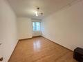 3-комнатная квартира · 80 м² · 11/18 этаж, Сарайшык 5/1 за 280 000 ₸ в Астане, Есильский р-н — фото 6
